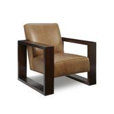 Roma Chair