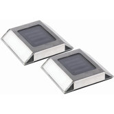 Pathway Light (Set of 2)