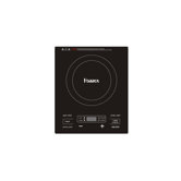 Induction Cooker
