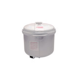Rice Cooker