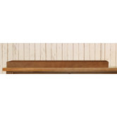 Removable Changer Tray