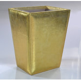 Aurora Wastebasket