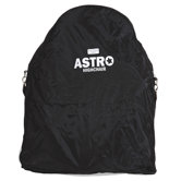 Astro High Chair Travel Bag