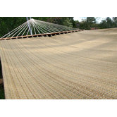 Sunbrella Quick Dry Hammock