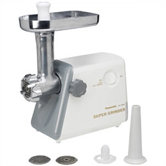 Heavy Duty Meat Grinder