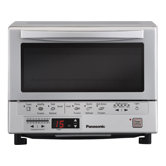 Toaster Ovens