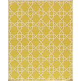 Sahara Gold/Ivory Rug