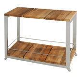 Oko Trolley