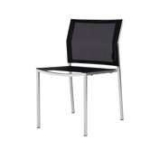 Mazzamiz Dining Side Chair