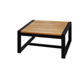 Allux Coffee Table