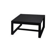 Allux Coffee Table