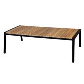 Zudu Coffee Table