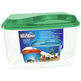 Nu-Wave Aquarium Desk-top