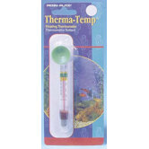 Therma Temp Floating Thermometer