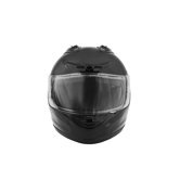 Full Face Helmet