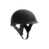 Half Helmet