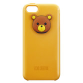Pittore X Bear iPhone 5 Case