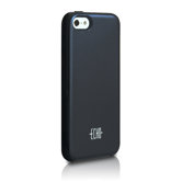Scudo X iPhone 5 Case