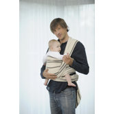 Do Brasil Baby Carrier Sling