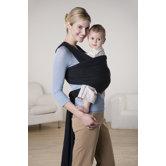 Jersey Baby Carrier Sling