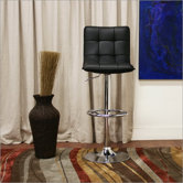 Wholesale Interiors Barstools