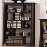 Wholesale Interiors Accent Wall Shelving