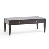 Baxton Studio Haley Coffee Table