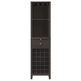 Wholesale Interiors Wine Racks