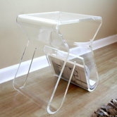 Wholesale Interiors Coffee Tables