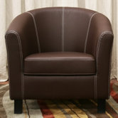 Baxton Studio Chair