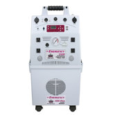 Home Power Unit Plus Power Booster