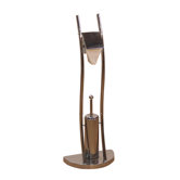 Rollenhalter
