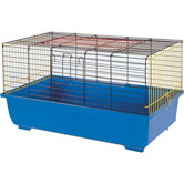 Rabbit Cage
