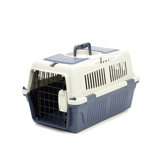 Medium Pet Carrier