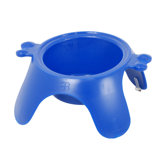 Yoga Bowl