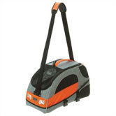 Pet Carrier for Sport Trike Stroller