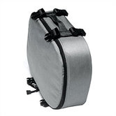 Lower Bag for Universal Sport Bag