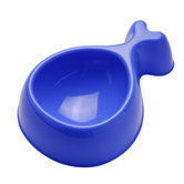 Chicky Pet Bowl