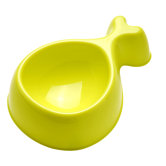 Chicky Babe Pet Bowl