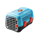 AUTO Pet Carrier
