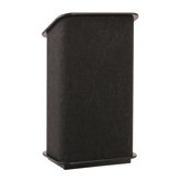 Spectrum Floor Lectern