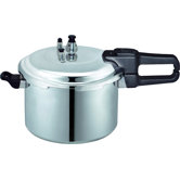 Pressure Cooker