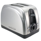 2 Slice Toaster
