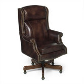 Executive Office Chairs