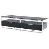 Nuevo TV Stands