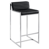 Zola Bar Stool