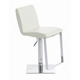 Lewis Stool
