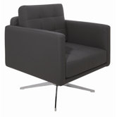 Maxwell Lounge Chair