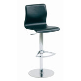 Weston Bar Stool