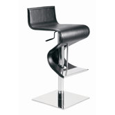 Portland Stool